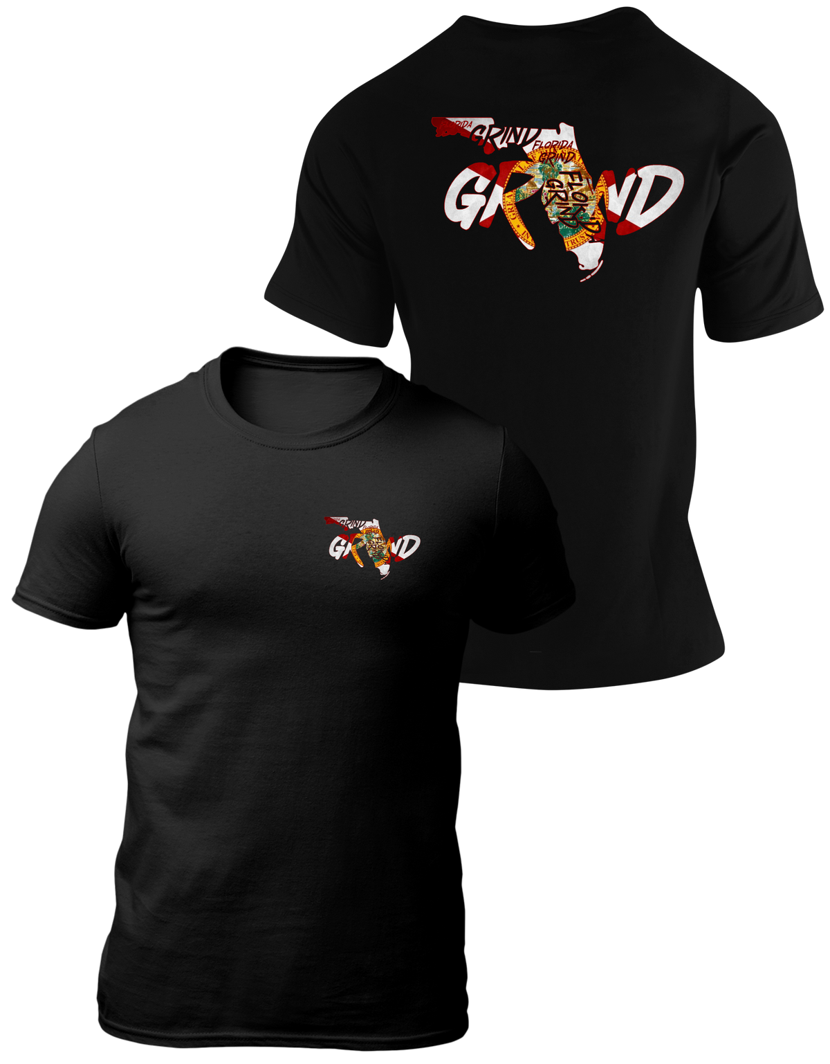 T-SHIRTS